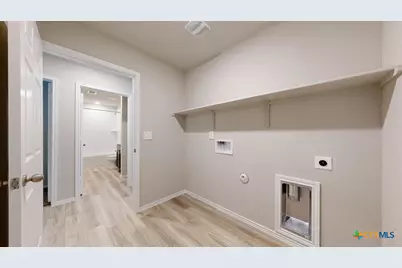 2311 Deadnettle Drive, Temple, TX 76502 - Photo 29