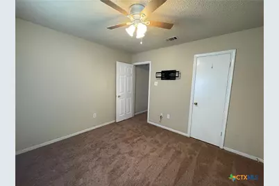 104 Horseshoe Drive #A, Copperas Cove, TX 76522 - Photo 9