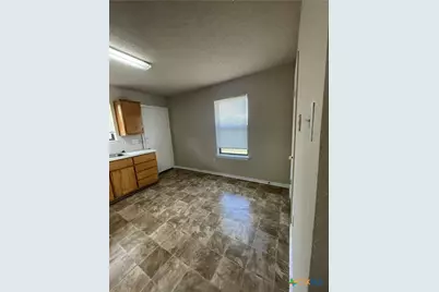 104 Horseshoe Drive #A, Copperas Cove, TX 76522 - Photo 5
