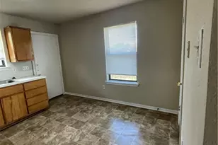 104 Horseshoe Dr, Copperas Cove, TX 76522 - Photo 5