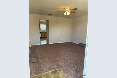 104 Horseshoe Drive #A, Copperas Cove, TX 76522 - Photo 3