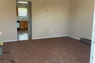 104 Horseshoe Dr, Copperas Cove, TX 76522 - Photo 3