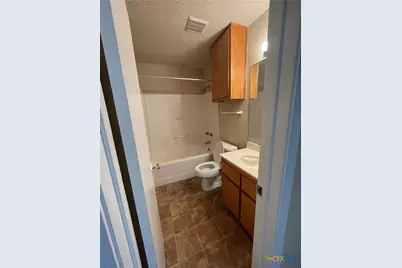 104 Horseshoe Drive #A, Copperas Cove, TX 76522 - Photo 7
