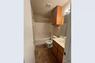 104 Horseshoe Drive #A, Copperas Cove, TX 76522 - Photo 11
