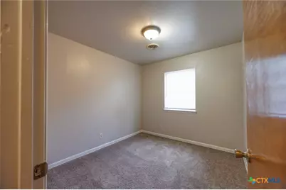 703 W Avenue F, Copperas Cove, TX 76522 - Photo 11