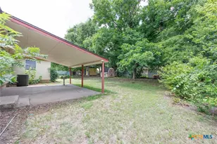 703 W Avenue F, Copperas Cove, TX 76522 - Photo 3