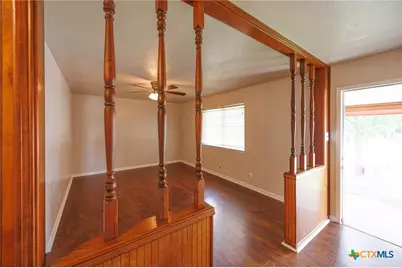 703 W Avenue F, Copperas Cove, TX 76522 - Photo 5