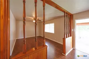 703 W Avenue F, Copperas Cove, TX 76522 - Photo 5