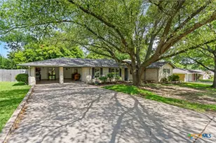 2601 Redwing Dr, Temple, TX 76502 - Photo 5