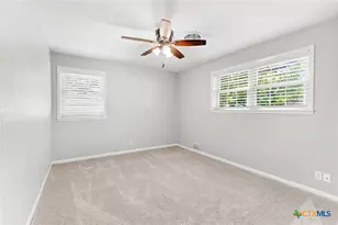 2601 Redwing Dr, Temple, TX 76502 - Photo 19