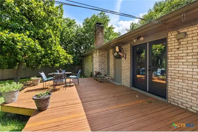 2601 Redwing Drive, Temple, TX 76502 - Photo 23