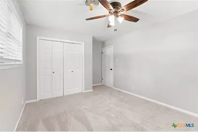 2601 Redwing Drive, Temple, TX 76502 - Photo 17