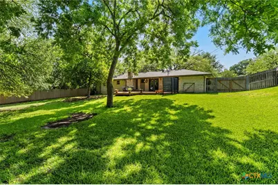 2601 Redwing Drive, Temple, TX 76502 - Photo 25