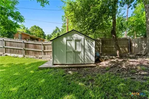 2601 Redwing Dr, Temple, TX 76502 - Photo 29