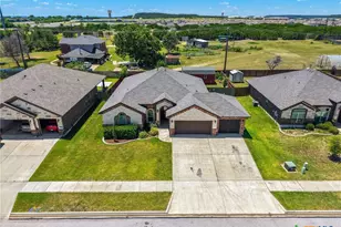 5908 La Roea Dr, Killeen, TX 76549 - Photo 35