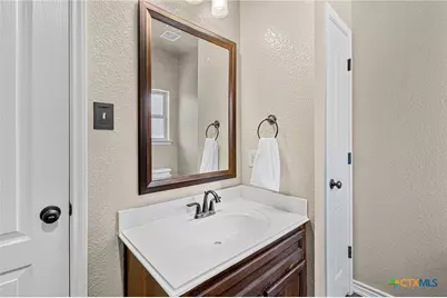 5908 La Roea Drive, Killeen, TX 76549 - Photo 27