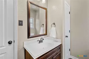 5908 La Roea Dr, Killeen, TX 76549 - Photo 27