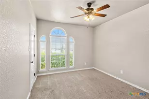 5908 La Roea Dr, Killeen, TX 76549 - Photo 23