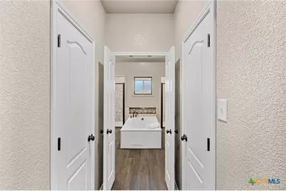 5908 La Roea Drive, Killeen, TX 76549 - Photo 17