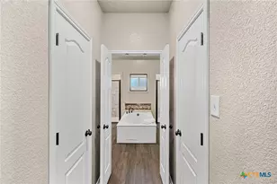 5908 La Roea Dr, Killeen, TX 76549 - Photo 17