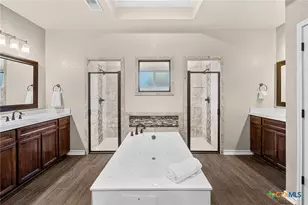 5908 La Roea Dr, Killeen, TX 76549 - Photo 19