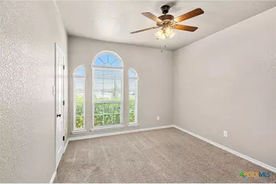 5908 La Roea Drive, Killeen, TX 76549 - Photo 13