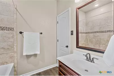 5908 La Roea Drive, Killeen, TX 76549 - Photo 27