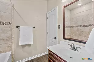 5908 La Roea Dr, Killeen, TX 76549 - Photo 27