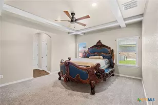 5908 La Roea Dr, Killeen, TX 76549 - Photo 15