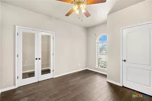 5908 La Roea Dr, Killeen, TX 76549 - Photo 7