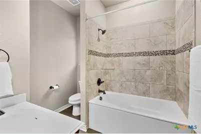 5908 La Roea Drive, Killeen, TX 76549 - Photo 15