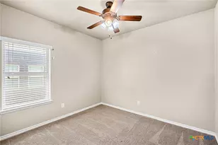 5908 La Roea Dr, Killeen, TX 76549 - Photo 29