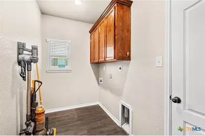 5908 La Roea Drive, Killeen, TX 76549 - Photo 29