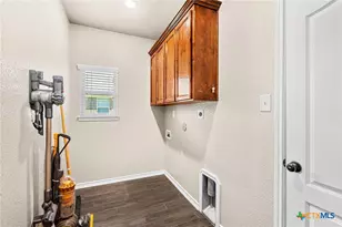 5908 La Roea Dr, Killeen, TX 76549 - Photo 29
