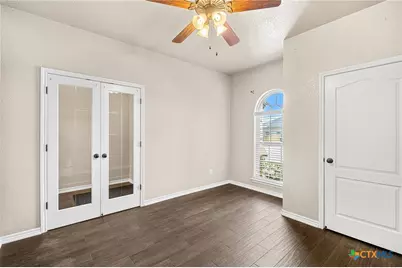 5908 La Roea Drive, Killeen, TX 76549 - Photo 5