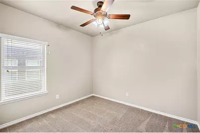 5908 La Roea Drive, Killeen, TX 76549 - Photo 19