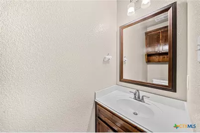 5908 La Roea Drive, Killeen, TX 76549 - Photo 23