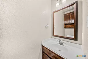 5908 La Roea Dr, Killeen, TX 76549 - Photo 23