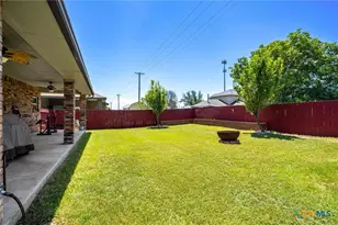 5908 La Roea Dr, Killeen, TX 76549 - Photo 31
