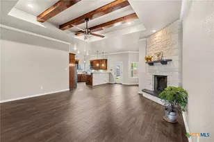 5908 La Roea Dr, Killeen, TX 76549 - Photo 9
