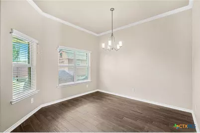 5908 La Roea Drive, Killeen, TX 76549 - Photo 25