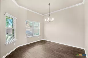 5908 La Roea Dr, Killeen, TX 76549 - Photo 25