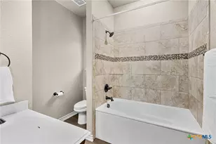 5908 La Roea Dr, Killeen, TX 76549 - Photo 25