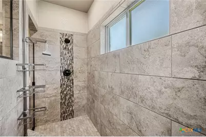 5908 La Roea Drive, Killeen, TX 76549 - Photo 21