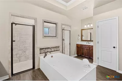 5908 La Roea Drive, Killeen, TX 76549 - Photo 19