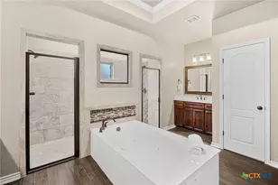 5908 La Roea Dr, Killeen, TX 76549 - Photo 19