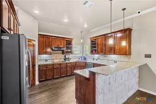 5908 La Roea Dr, Killeen, TX 76549 - Photo 13