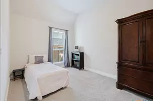 2908 Glen Vw, Seguin, TX 78155 - Photo 17
