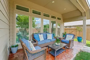 2908 Glen Vw, Seguin, TX 78155 - Photo 19