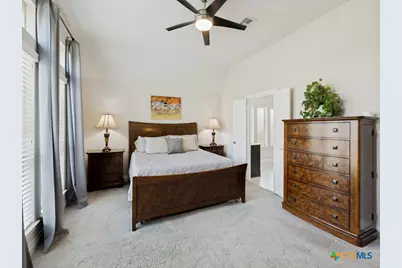 2908 Glen View, Seguin, TX 78155 - Photo 11